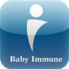 Baby Immune