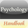 The Psychology Handbook