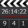 SyncSlate Professional Clapperboard