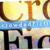 Crowded Fiction