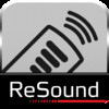 ReSound Control