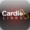 CardioLinks for iPad