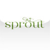 Sprout4.2