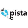 Pista