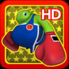 Dragon Jump 2 HD