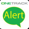 OneTrack Alert