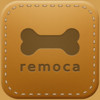 remoca