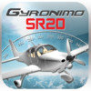 Cirrus SR20