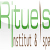 Rituels Institut & Spa