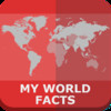 World Facts!