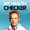 Embarrassing Bodies My HealthChecker