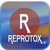 Reprotox