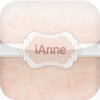 iAnne