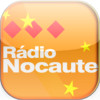 Radio Nocaute