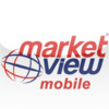 MarketView Mobile