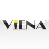 Viena