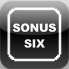 SONUS (SIX)