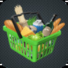 Shopping List Pro (Grocery List)