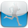 Marathon Calculator