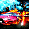 Auto Moto Mania Free