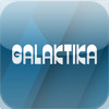 Galaktika Magazin