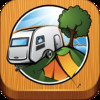 Camping List PRO for iPad