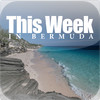 This Week in Bermuda