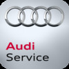 Audi Service