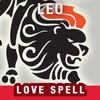 Leo Love Spell