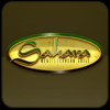 Sahara Mediterranean Grill