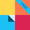 TapzFree - Colored Sudoku Game