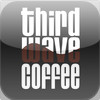 Third Wave Coffee