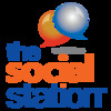 The Social Station