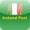 Ireland Post