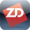 ZDNet