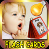 FlashCards Pro*