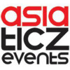 Asiaticz Events