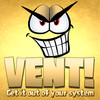 Vent App