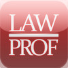 LawProf