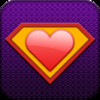 Super Girls Candy Clash Temple Dash