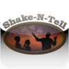 Shake-N-Tell