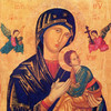 Novena to Our Lady of Perpetual Help