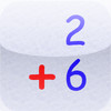 MathPad 1 - Addition & Subtraction