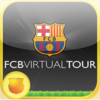 FCBTour