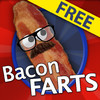 BaconFarts Free - Fart Sounds