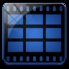 Movie Collage Creator