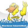 VakantieWeek - De leukste week van het jaar!