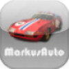 MarkusAuto.com