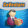 GoVenture Entrepreneur