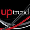 uptrend